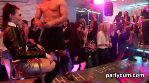 Foxy Teenies Get Completely Mad And Nude At Hardcore Party Porn Videos