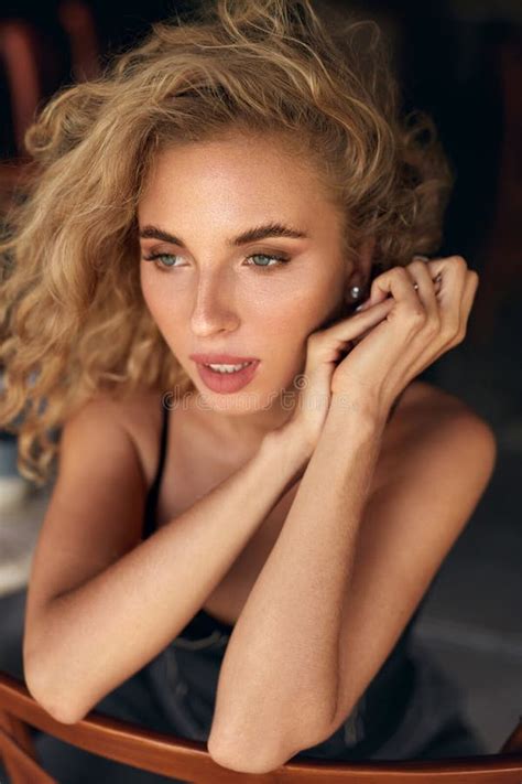 1 272 Sexy Blonde Nude Model Stock Photos Free Royalty Free Stock Photos From Dreamstime