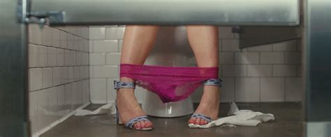 Nude Video Celebs Amy Schumer Sexy Trainwreck