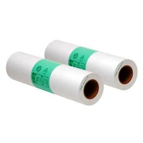 Купить Мастер-плёнка для дупликатора тип HQ40L на 2 х 110 м. RICOH ...