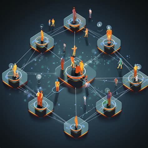 key features  benefits   client led business model academy