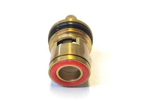 Кран-букса для смесителя ZORG ANTIC A-50-KF-BR - купить в Москве ...