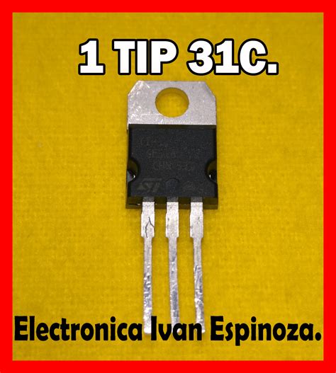 Luces rítmicas con diodos Leds / Muy fácil.