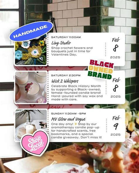 CELERY (@celeryretail) • Instagram photos and videos