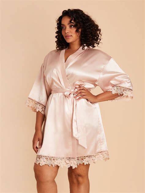 Sexy Bridal Shower Gifts That Go Beyond Lingerie