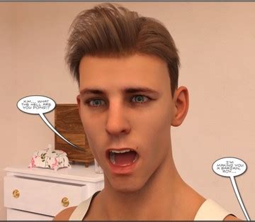 Maid In Law Muses Sex And Porn Comics