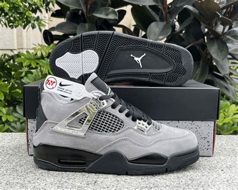 Air Jordan Retro Hot Lava Everything Reps