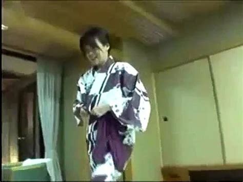 Watch 旧作 鮎川るい Milf Vintage Japanese Porn SpankBang