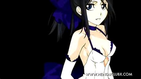 Anime Fanservice Videos XVIDEOS