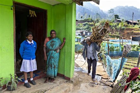 Sri Lanka Mature Woman Stock Photos Free Royalty Free Stock Photos From Dreamstime