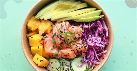 Quick and Nutritious Family Meals: Easy Recipes for Busy Parents - The