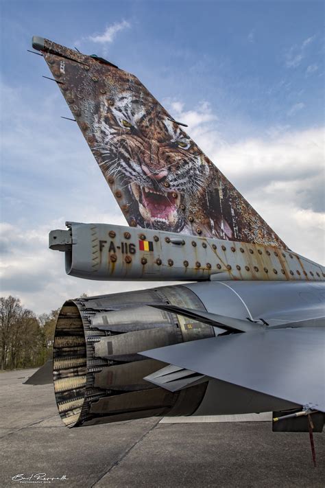 Best F Images On Pholder Nikon Warplane Porn And Non Credible Defense