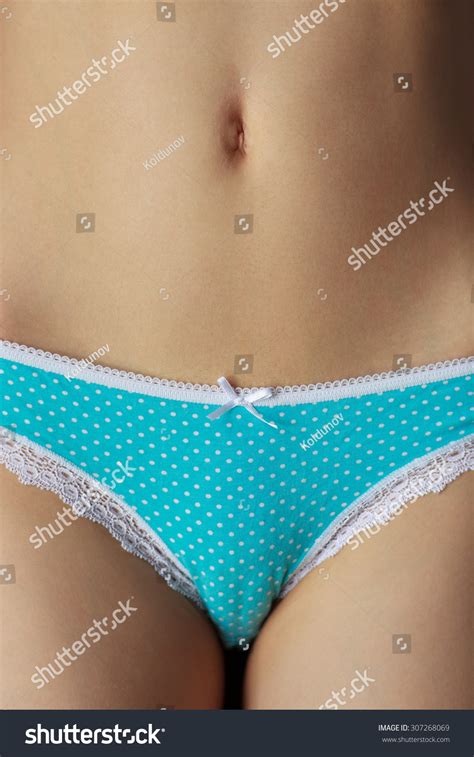 Naked Vulvas Images Stock Photos Vectors Shutterstock