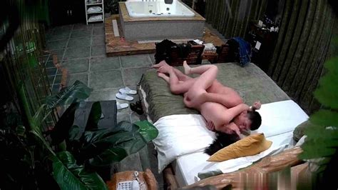 KAV Category 동양 ASIAN OTHERS Page 2 of 370 KAV XXX Porn HD KAV