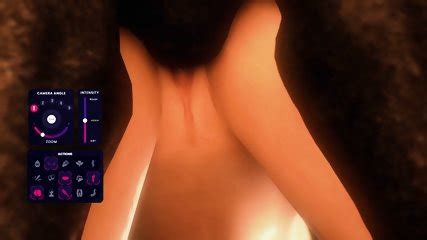 Hot Demonic Monsters From Hell Fuck Wet Girl Monster Hentai 3D Blowjob