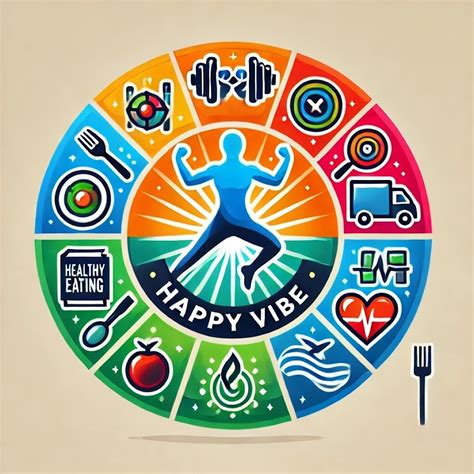Happy Vibe Youtube