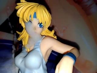 超级机器人大战 Ryune Zoldark 背心 颜射 日本动漫 无尽 手淫 精液 Pornhub Gay