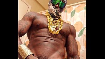 Black Jerking Dick Watch The Best Free Porn LetMeJerk