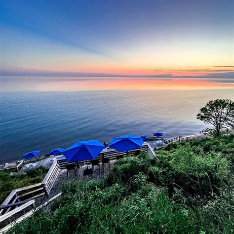 Outstanding Review Of Lake Shore Resort Saugatuck Mi Tripadvisor