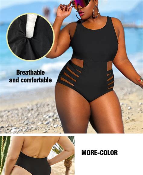 Custom Bikini Custom Logo Bikini Sexy Woswimwear Micro Beachwear Manufacturers Swimsuit Bikinis