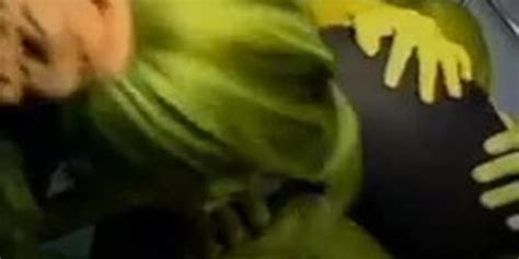 Amateur Hotel Threesome Tnaflix