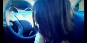 Public Sex Private Fun Barbi Sinclair Porn Videos