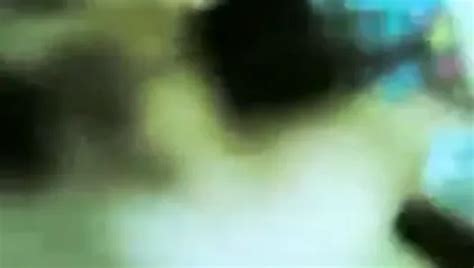 Pakistani Pashto Couple Sex Loud Moaning Very Horny Girl XHamster