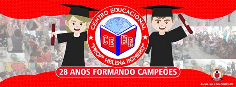 Centro Educacional Dom... - Centro Educacional Dom Quixote