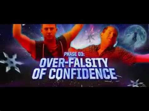 Fuck You Science Jump Street YouTube