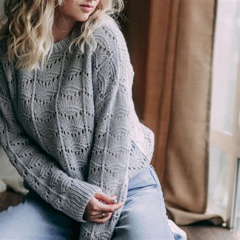 ОПИСАНИЯ (МК)