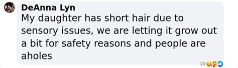 Lesbian Who Was Beaten Unconscious For Using McDonald S Bathroom Breaks