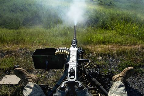 department  defense media photo gallery