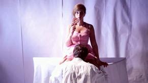 Anne Nude Scenes Aznude