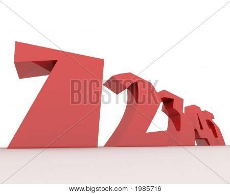 abc abc images illustrations vectors