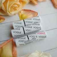 Губная помада Арт-визаж Pretty Woman | отзывы