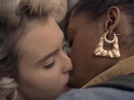 Annabelle Zasowski nude pics página 1