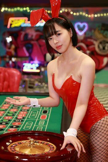 Tsubaki Sannomiya Tsubaki S Cmore Nude Leaks TheFappening