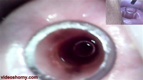 Lesbians Extreme Cervix Play And Peehole Fucking Penis Dildo