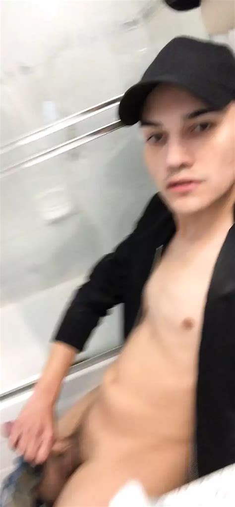Hot Latin Guy Solo Cum Shot Xhamster