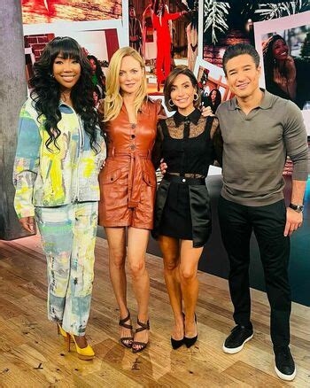 Rosiskandal Brockenhexe24x Nude OnlyFans The Fappening Plus