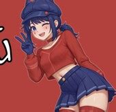 Idle Waifu Ver By Hizaki Win Mac Android Adult Sex Game SVSComics