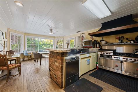 For Sale 77 Main St Sutter Creek Ca 95685 ®
