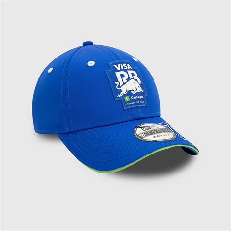 starting an onlyfans in 2024 2