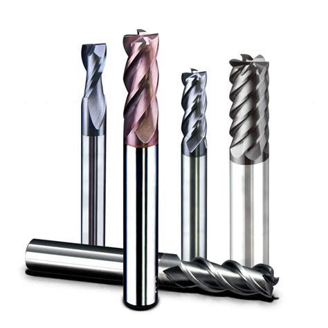 mill  importance   mill geometry henan shuangzhong