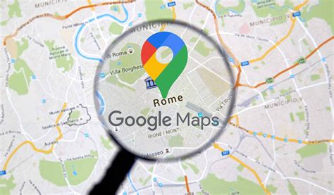 Qué son los Códigos Plus de Google Maps, cómo funcionan y qué ventajas