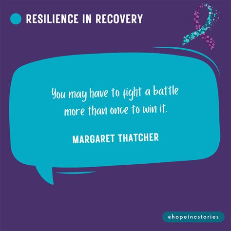 Aubrey Keys' Recovery: A Powerful Message of Hope and Resilience - erg63f8