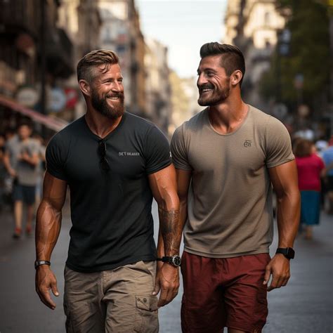 Toronto en Automne Guide Gay des Lieux LGBTQ à Découvrir GuysRoadTrip Top destinations