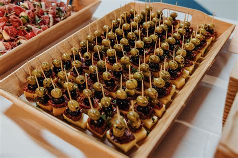 Aberdeen Catering Services — GRUB FRESH FOOD CATERING