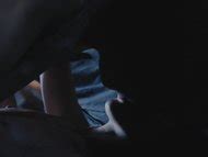 Naked Olivia Nita In Comrade Detective