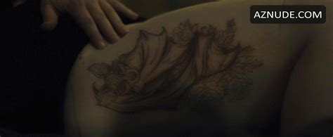 Danielle Macdonald Nude Aznude